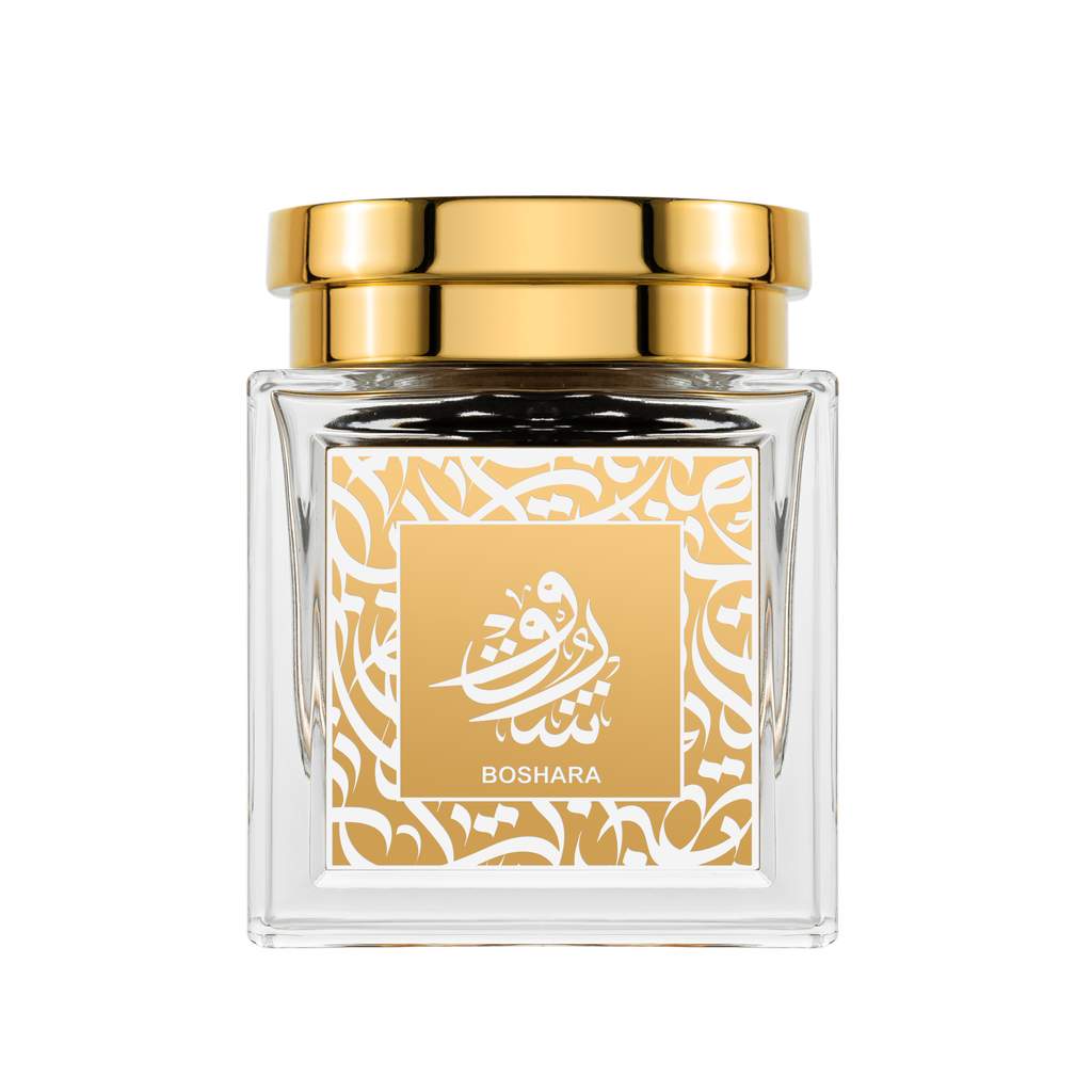 BAKHOOR SHOROUK - 50 gm | Boshara Perfumes