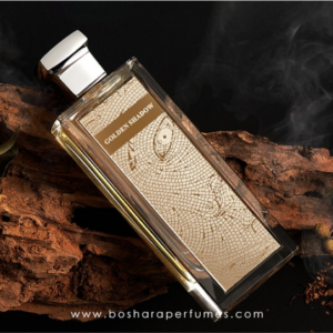 منتج تجريبي عطر ألفارو