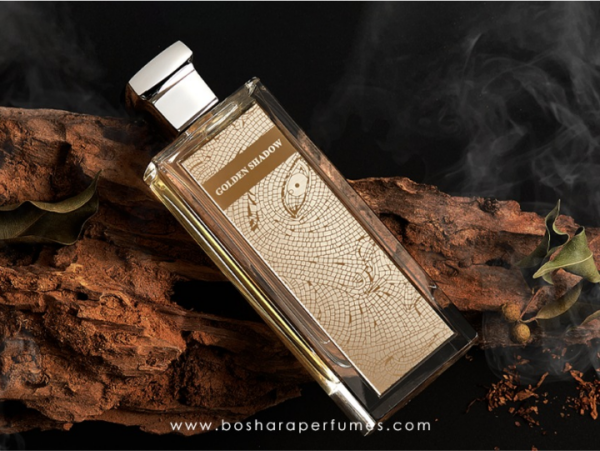 منتج تجريبي عطر ألفارو