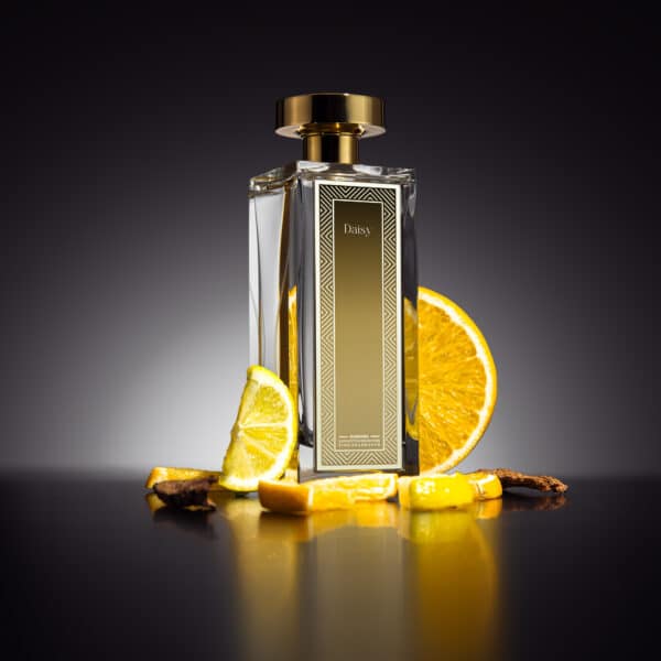 Daisy - Image 3