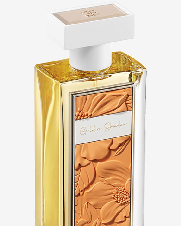 GOLDEN SHADOW - Image 2