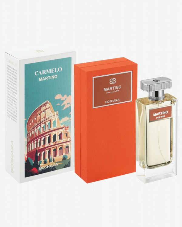 MARTINO - Image 3