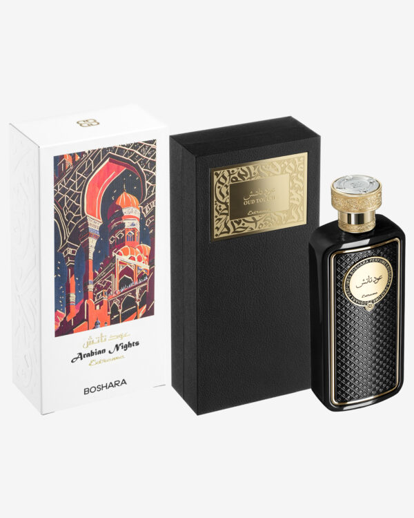 OUD TOUCH EXTREME - Image 3