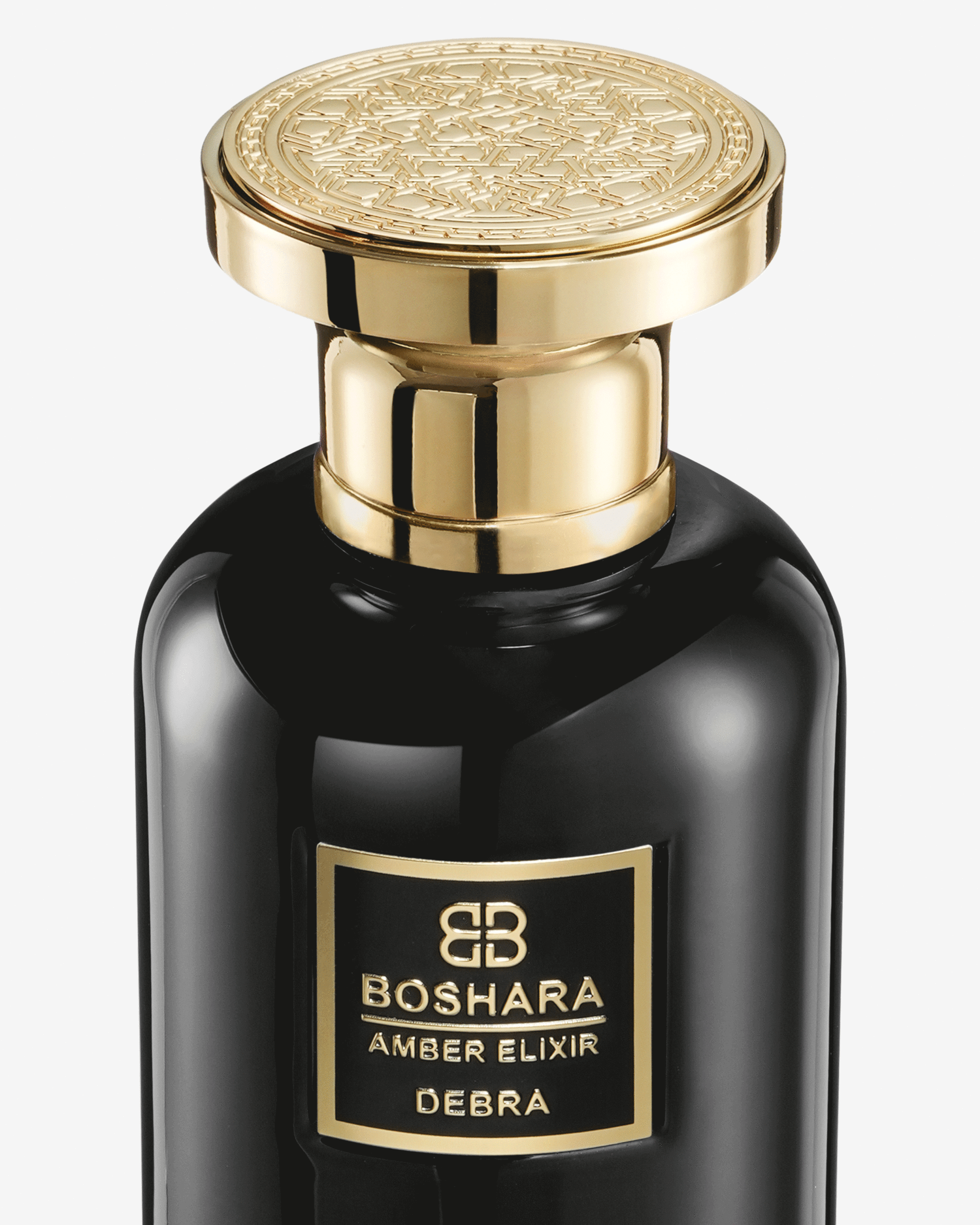 AMBER ELIXIR - Image 2