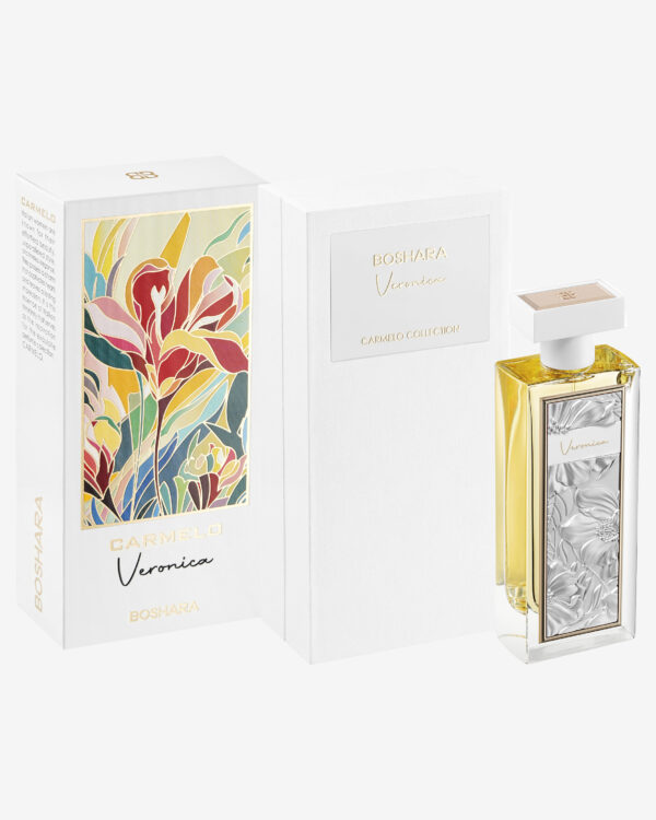 VERONICA - Image 3