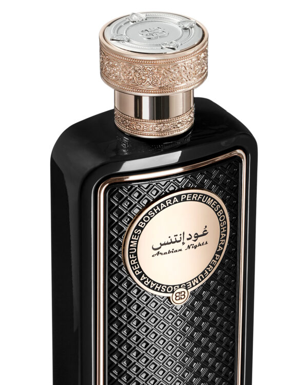 OUD INTENSE - Image 2