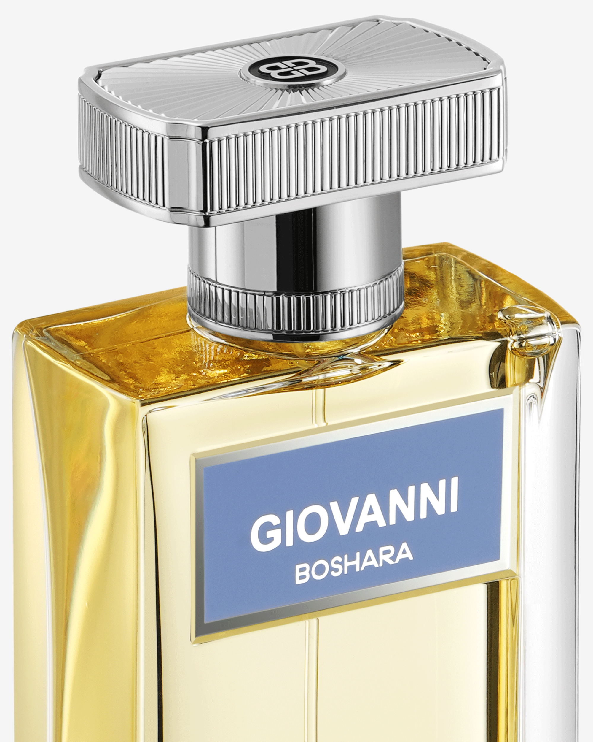 GIOVANNI - Image 2