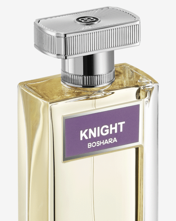 KNIGHT - Image 2
