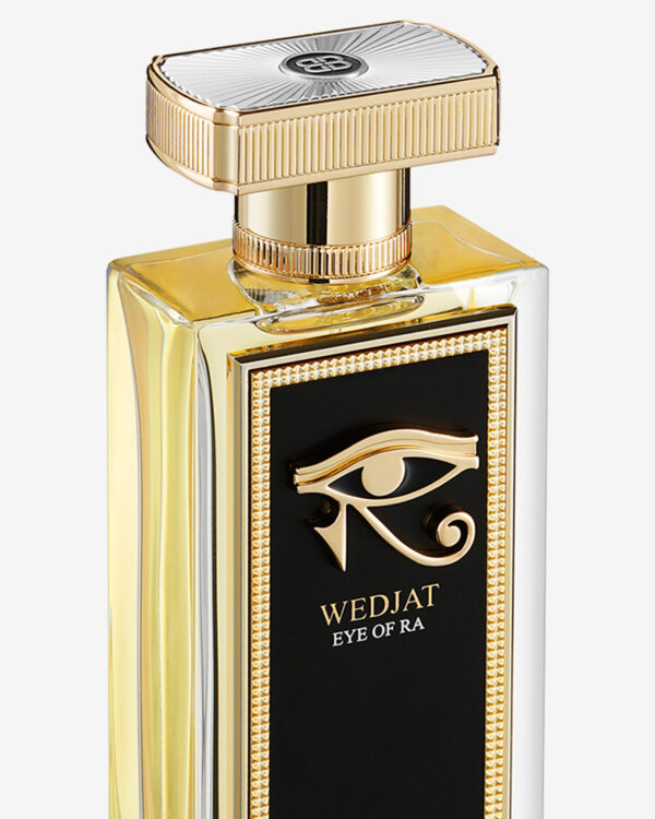 WEDJAT - Image 2