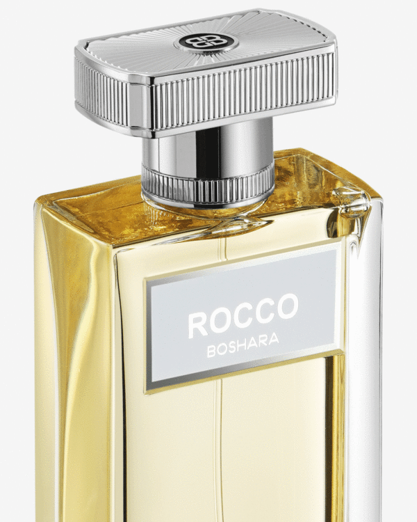 ROCCO - Image 2