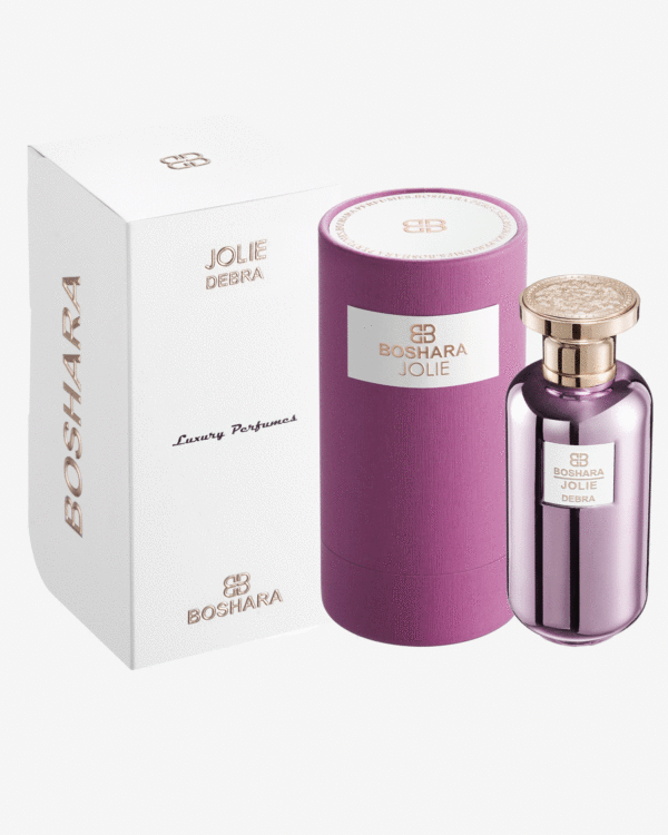 JOLIE - Image 3