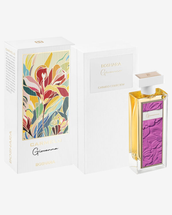 GIOVANNA - Image 3