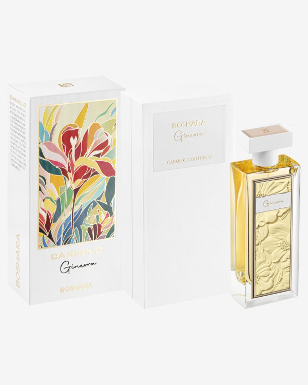 GINEVRA - Image 3
