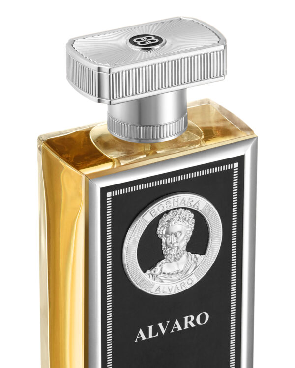 ALVARO - Image 3