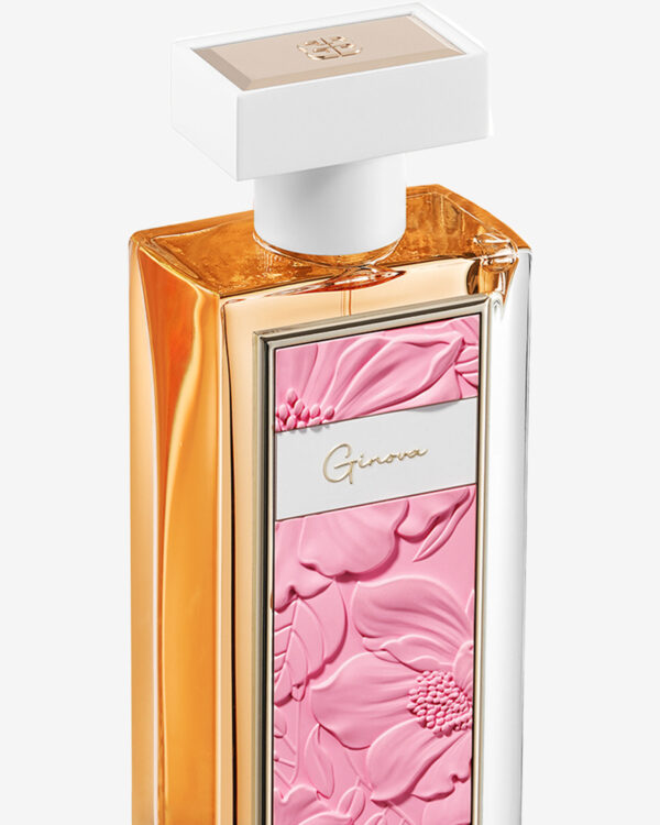 GINOVA - Image 2