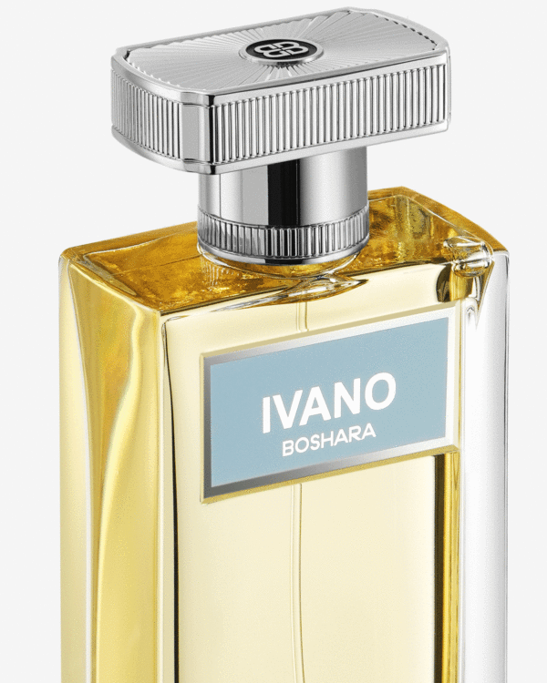 IVANO - Image 2