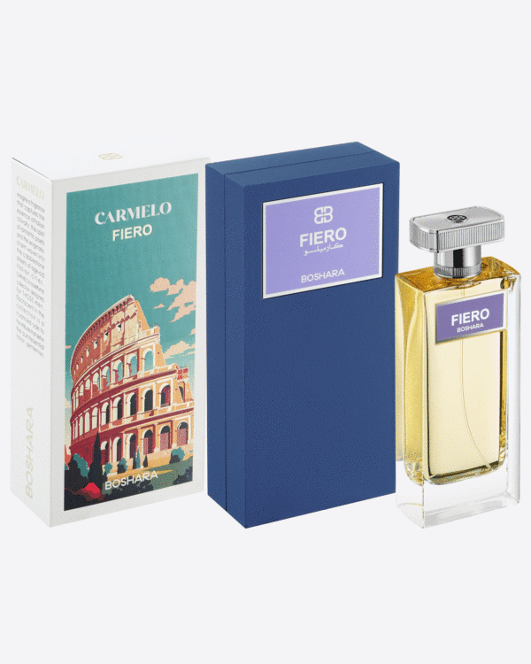FIERO - Image 3