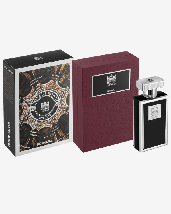 RICTUS - Image 3