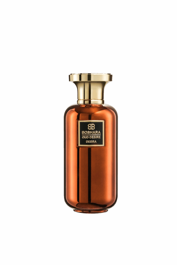 OUD DESIRE