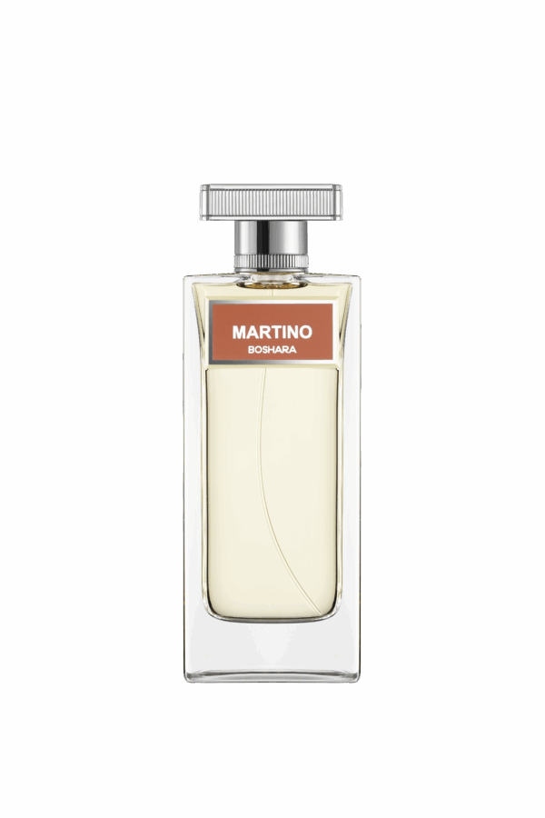 MARTINO