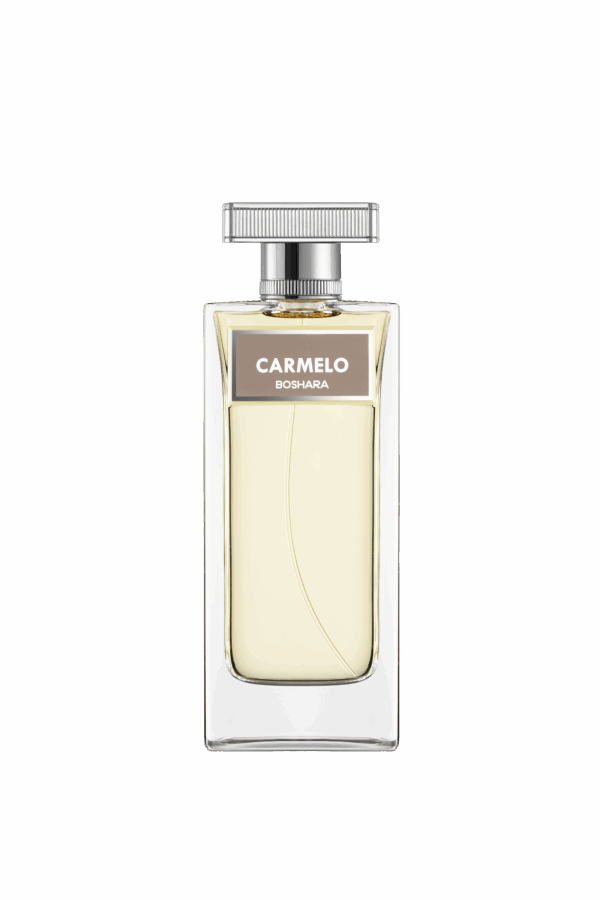 CARMELO