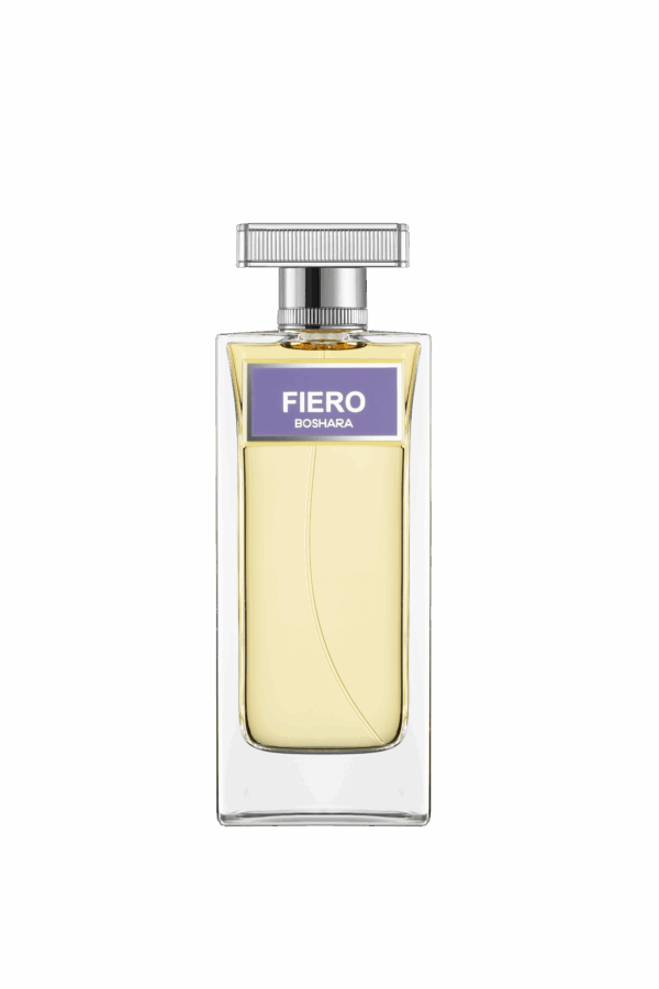 FIERO