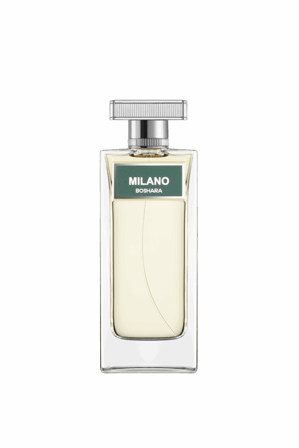 MILANO