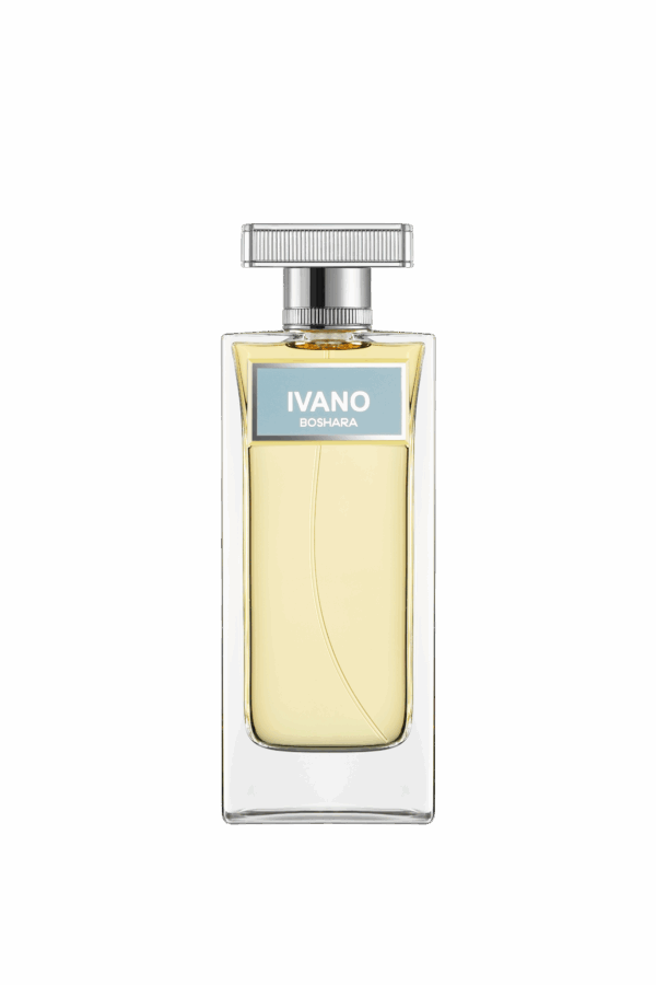 IVANO