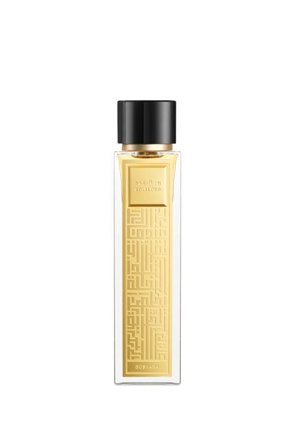 ROYAL OUD