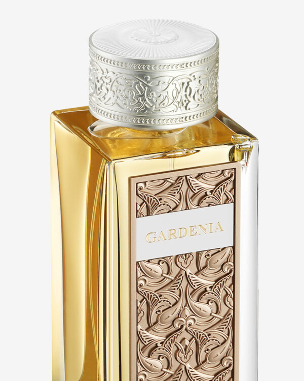 GARDENIA - Image 2