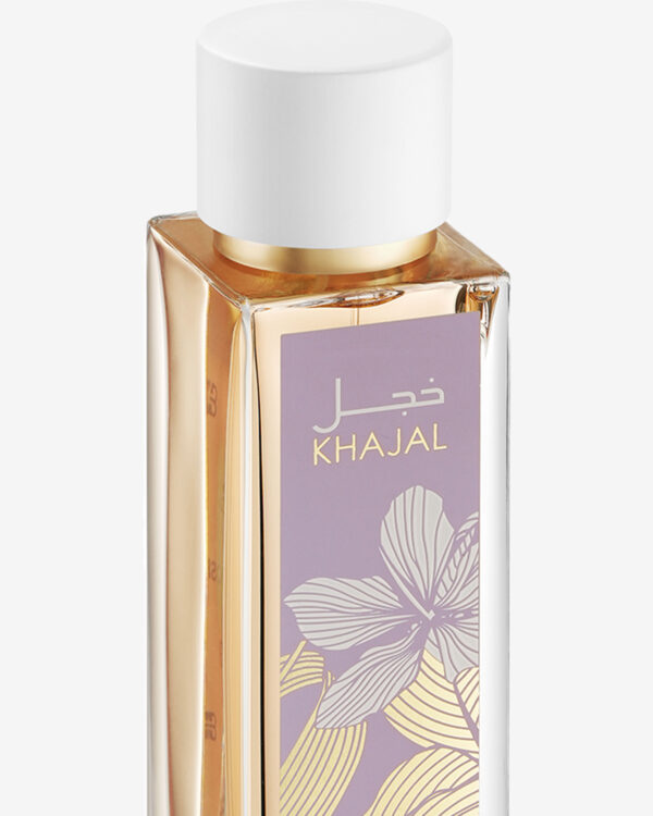 KHAJAL - Image 2