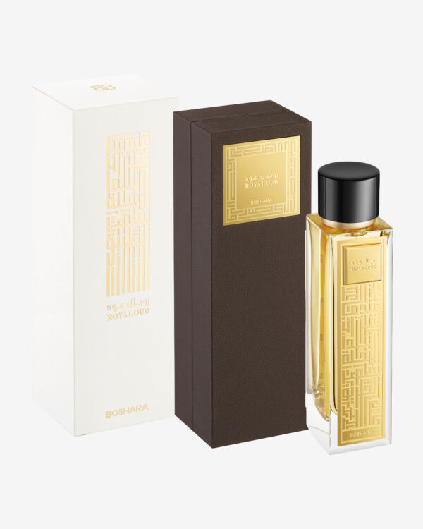 ROYAL OUD - Image 3