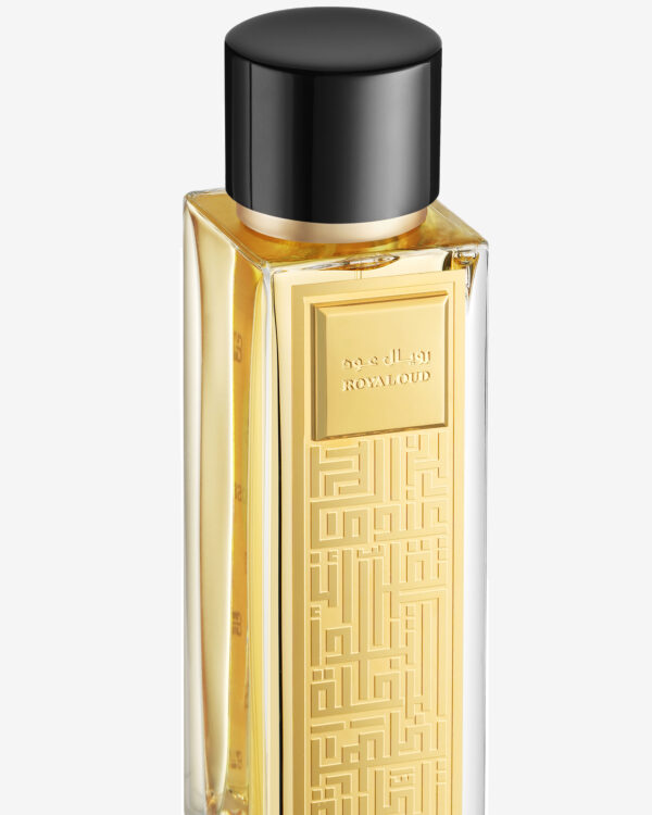 ROYAL OUD - Image 2