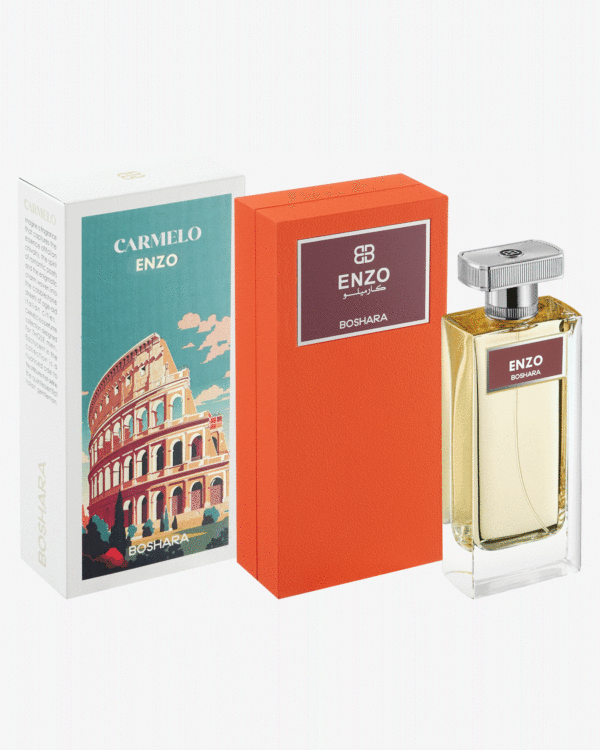 ENZO - Image 3