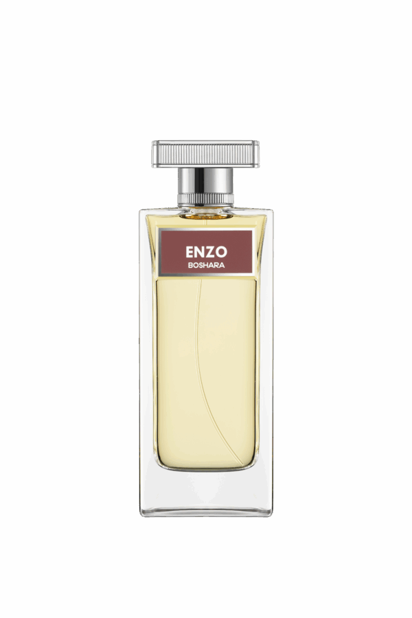 ENZO