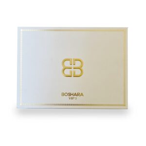 VIP 3