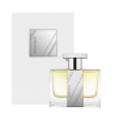 EMERALD PERFUME - FOR MEN - 70 ML