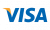 visa-logo-300x300
